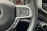 New 2024 Ram 1500 Big Horn Quad Cab 4x4 Pickup for sale #RN117712 - photo 13