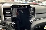 New 2024 Ram 1500 Big Horn Quad Cab 4x4 Pickup for sale #RN117712 - photo 15