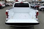 New 2024 Ram 1500 Big Horn Quad Cab 4x4 Pickup for sale #RN117712 - photo 16