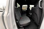 New 2024 Ram 1500 Big Horn Quad Cab 4x4 Pickup for sale #RN117712 - photo 17