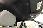 New 2024 Ram 1500 Big Horn Quad Cab 4x4 Pickup for sale #RN117712 - photo 18