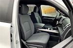New 2024 Ram 1500 Big Horn Quad Cab 4x4 Pickup for sale #RN117712 - photo 19