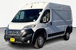 New 2025 Ram ProMaster 1500 High Roof Empty Cargo Van for sale #SE502021 - photo 3