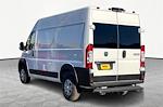New 2025 Ram ProMaster 1500 High Roof Empty Cargo Van for sale #SE502021 - photo 4
