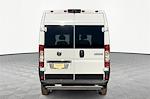 New 2025 Ram ProMaster 1500 High Roof Empty Cargo Van for sale #SE502021 - photo 5