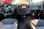 New 2025 Ram ProMaster 1500 High Roof Empty Cargo Van for sale #SE502021 - photo 6