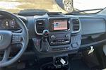 New 2025 Ram ProMaster 1500 High Roof Empty Cargo Van for sale #SE502021 - photo 8