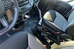 New 2025 Ram ProMaster 1500 High Roof Empty Cargo Van for sale #SE502021 - photo 9