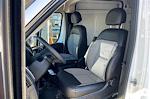New 2025 Ram ProMaster 1500 High Roof Empty Cargo Van for sale #SE502021 - photo 10