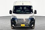 New 2025 Ram ProMaster 1500 High Roof Empty Cargo Van for sale #SE502021 - photo 12