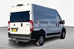 New 2025 Ram ProMaster 1500 High Roof Empty Cargo Van for sale #SE502021 - photo 13