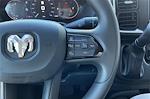 New 2025 Ram ProMaster 1500 High Roof Empty Cargo Van for sale #SE502021 - photo 15