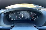 New 2025 Ram ProMaster 1500 High Roof Empty Cargo Van for sale #SE502021 - photo 16