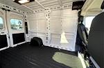 New 2025 Ram ProMaster 1500 High Roof Empty Cargo Van for sale #SE502021 - photo 18
