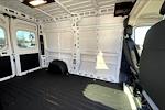 New 2025 Ram ProMaster 1500 High Roof Empty Cargo Van for sale #SE502021 - photo 22