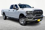 New 2025 Ram 3500 Tradesman Crew Cab 4x4 Pickup for sale #SG502042 - photo 1