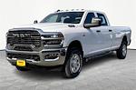 New 2025 Ram 3500 Tradesman Crew Cab 4x4 Pickup for sale #SG502042 - photo 2