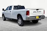 New 2025 Ram 3500 Tradesman Crew Cab 4x4 Pickup for sale #SG502042 - photo 3