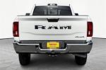 New 2025 Ram 3500 Tradesman Crew Cab 4x4 Pickup for sale #SG502042 - photo 4