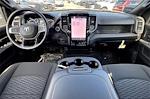 New 2025 Ram 3500 Tradesman Crew Cab 4x4 Pickup for sale #SG502042 - photo 5