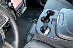 New 2025 Ram 3500 Tradesman Crew Cab 4x4 Pickup for sale #SG502042 - photo 8