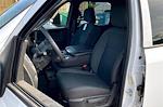 New 2025 Ram 3500 Tradesman Crew Cab 4x4 Pickup for sale #SG502042 - photo 9