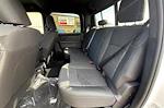 New 2025 Ram 3500 Tradesman Crew Cab 4x4 Pickup for sale #SG502042 - photo 10
