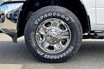 New 2025 Ram 3500 Tradesman Crew Cab 4x4 Pickup for sale #SG502042 - photo 11
