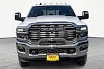New 2025 Ram 3500 Tradesman Crew Cab 4x4 Pickup for sale #SG502042 - photo 12