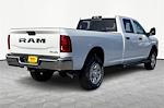 New 2025 Ram 3500 Tradesman Crew Cab 4x4 Pickup for sale #SG502042 - photo 13