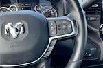 New 2025 Ram 3500 Tradesman Crew Cab 4x4 Pickup for sale #SG502042 - photo 15