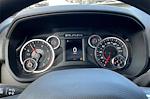New 2025 Ram 3500 Tradesman Crew Cab 4x4 Pickup for sale #SG502042 - photo 16