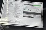 New 2025 Ram 3500 Tradesman Crew Cab 4x4 Pickup for sale #SG502042 - photo 18