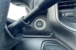 New 2025 Ram 3500 Tradesman Crew Cab 4x4 Pickup for sale #SG502042 - photo 19