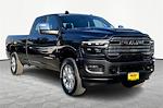 New 2025 Ram 3500 Laramie Crew Cab 4x4 Pickup for sale #SG502288 - photo 1