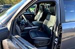 New 2025 Ram 3500 Laramie Crew Cab 4x4 Pickup for sale #SG502288 - photo 10