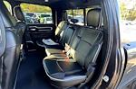 New 2025 Ram 3500 Laramie Crew Cab 4x4 Pickup for sale #SG502288 - photo 11