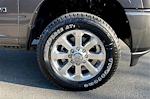 New 2025 Ram 3500 Laramie Crew Cab 4x4 Pickup for sale #SG502288 - photo 12