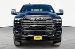 New 2025 Ram 3500 Laramie Crew Cab 4x4 Pickup for sale #SG502288 - photo 14