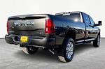 New 2025 Ram 3500 Laramie Crew Cab 4x4 Pickup for sale #SG502288 - photo 15