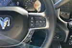 New 2025 Ram 3500 Laramie Crew Cab 4x4 Pickup for sale #SG502288 - photo 18