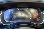 New 2025 Ram 3500 Laramie Crew Cab 4x4 Pickup for sale #SG502288 - photo 19
