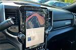 New 2025 Ram 3500 Laramie Crew Cab 4x4 Pickup for sale #SG502288 - photo 20
