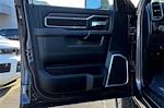 New 2025 Ram 3500 Laramie Crew Cab 4x4 Pickup for sale #SG502288 - photo 21