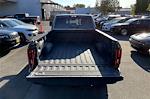 New 2025 Ram 3500 Laramie Crew Cab 4x4 Pickup for sale #SG502288 - photo 22