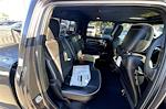 New 2025 Ram 3500 Laramie Crew Cab 4x4 Pickup for sale #SG502288 - photo 23