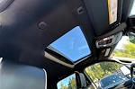New 2025 Ram 3500 Laramie Crew Cab 4x4 Pickup for sale #SG502288 - photo 24