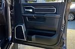 New 2025 Ram 3500 Laramie Crew Cab 4x4 Pickup for sale #SG502288 - photo 25
