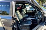 New 2025 Ram 3500 Laramie Crew Cab 4x4 Pickup for sale #SG502288 - photo 26