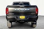 New 2025 Ram 3500 Laramie Crew Cab 4x4 Pickup for sale #SG502288 - photo 4